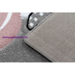 Kab. PETIT szőnyeg DOLLY juh szürke 120x170 cm