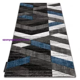 240x330cm-es szőnyegek