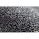 Kab. PETIT szőnyeg TOYS JÁTÉKOK AUTÓ szürke 180x270 cm