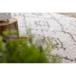 Kab. Szőnyeg, futószőnyeg BERBER FEZ krém -70x200 cm