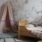 Kab. Szőnyeg BERBER TROIK krém Rojt shaggy 180x270 cm
