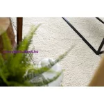 Kab. Szőnyeg BERBER 9000 krém Rojt shaggy 80x150 cm