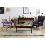 Kab. Szőnyeg BERBER 9000 zöld Rojt shaggy 80x150 cm