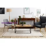 Kab. Szőnyeg BERBER 9000 krém Rojt shaggy 140x190 cm