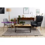 Kab. Szőnyeg BERBER 9000 barna Rojt shaggy 180x270 cm