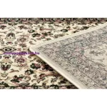 Kab. Royal adr szőnyeg, futószőnyeg 1745 karamella - a folyosóra 80x200 cm