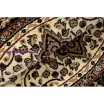 Kab. Royal szőnyeg kör adr 521 karamella kör 120 cm