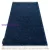 Kab. Szőnyeg BERBER 9000 sötétkék Rojt shaggy 180x270 cm