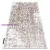 Kab. Modern DE LUXE 2081 vintage - arany / krém 140x190 cm szőnyeg