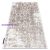 Modern DE LUXE 2081 vintage - arany / krém 160x220 cm szőnyeg