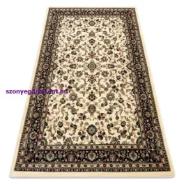 Kab. Royal adr szőnyeg 1745 karamella 150x230 cm