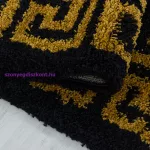 Ay. HERA 3301 GOLD 120 X 170