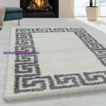 Ay. HERA 3301 CREAM 200 X 290
