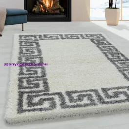 Ay. HERA 3301 CREAM 200 X 290