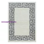 Ay. HERA 3301 CREAM 200 X 290