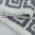 Ay. HERA 3301 CREAM 200 X 290