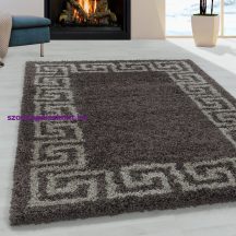 HERA 3301 TAUPE 200 X 290