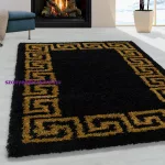 Ay. HERA 3301 GOLD 80 X 150