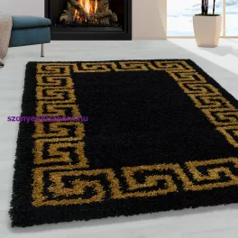 Ay. HERA 3301 GOLD 80 X 150