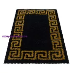 Ay. HERA 3301 GOLD 80 X 150