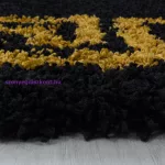 Ay. HERA 3301 GOLD 80 X 150