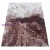 Dy. Horeca-New 111 Brown 120 x 180 cm szőnyeg