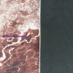 Dy. Horeca-New 111 Brown 120 x 180 cm szőnyeg
