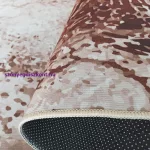 Dy. Horeca-New 111 Brown 120 x 180 cm szőnyeg