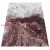 Dy. Horeca-New 111 barna 60 x 100 cm szőnyeg