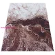 Dy. Horeca-New 111 barna 60 x 100 cm szőnyeg