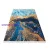 Dy. Horeca-New 111S Blue 80 x 150 cm szőnyeg