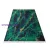Dy. Horeca-New 118S Green 80 x 150 cm szőnyeg