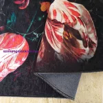 Dy. Horeca-New 119 80 x 150 cm szőnyeg