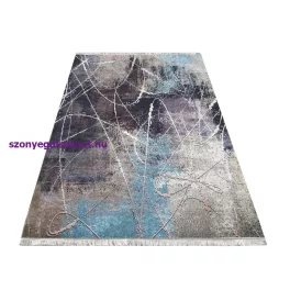 Dy. Horeca-New 200S 160 x 220 cm szőnyeg