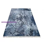 Szőnyeg Modern Dy. Hypnotik 01 80 x 150 cm