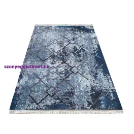 Szőnyeg Modern Dy. Hypnotik 01 80 x 150 cm