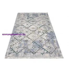 Szőnyeg Modern Dy. Hypnotik 02 80 x 150 cm