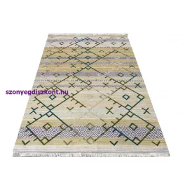 Szőnyeg Modern Dy. Hypnotik 05 120 x 180 cm