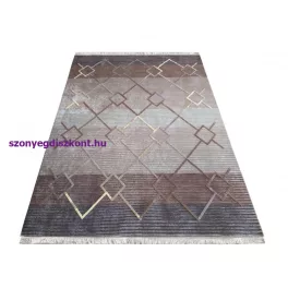 Szőnyeg Modern Dy. Hypnotik 06 160 x 230 cm
