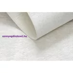 Kab. BAMBINO 1129 mosható szőnyeg panda gyerekeknek csúszásgátló - krém 160x220 cm