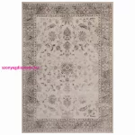 Ay. INKA 120 x 170 1143 Bézs klasszikus szőnyeg