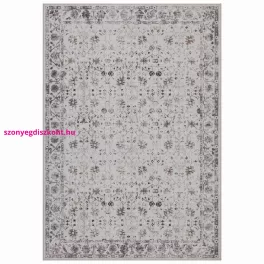 Ay. INKA 200 x 290 1142 Krém klasszikus szőnyeg