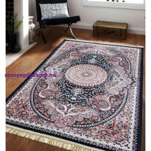 SZŐNYEG LUXURY IRANI 4032A 150 x 230 cm