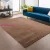 Ay. JOY 1400 120 x 160 cm mokka modern szőnyeg