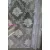 TRD. Kész függöny Amelia fehér 21 Barok mintás 200x160cm