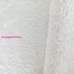 Dy. Kamel – fehér 60 x 100 cm szőnyeg