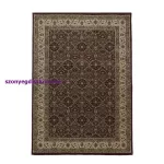 Ay. KASHMIR RED 120 X 170