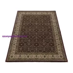 Ay. KASHMIR RED 120 X 170