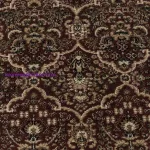 Ay. KASHMIR RED 160 X 230