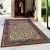 Ay. KASHMIR CREAM 160 X 230